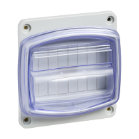 https://tedi24.pro/itcmedia/images/20190425/13140_SCHNEIDERELECTRIC_2.png Image Description for https://tedi24.pro/itcmedia/images/20190425/13140_SCHNEIDERELECTRIC_2.png