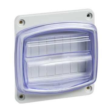 https://tedi24.pro/itcmedia/images/20190425/13140_SCHNEIDERELECTRIC_4.jpg Image Description for https://tedi24.pro/itcmedia/images/20190425/13140_SCHNEIDERELECTRIC_4.jpg