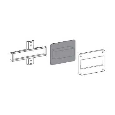 https://tedi24.pro/itcmedia/images/20190425/13140_SCHNEIDERELECTRIC_6.jpeg Image Description for https://tedi24.pro/itcmedia/images/20190425/13140_SCHNEIDERELECTRIC_6.jpeg