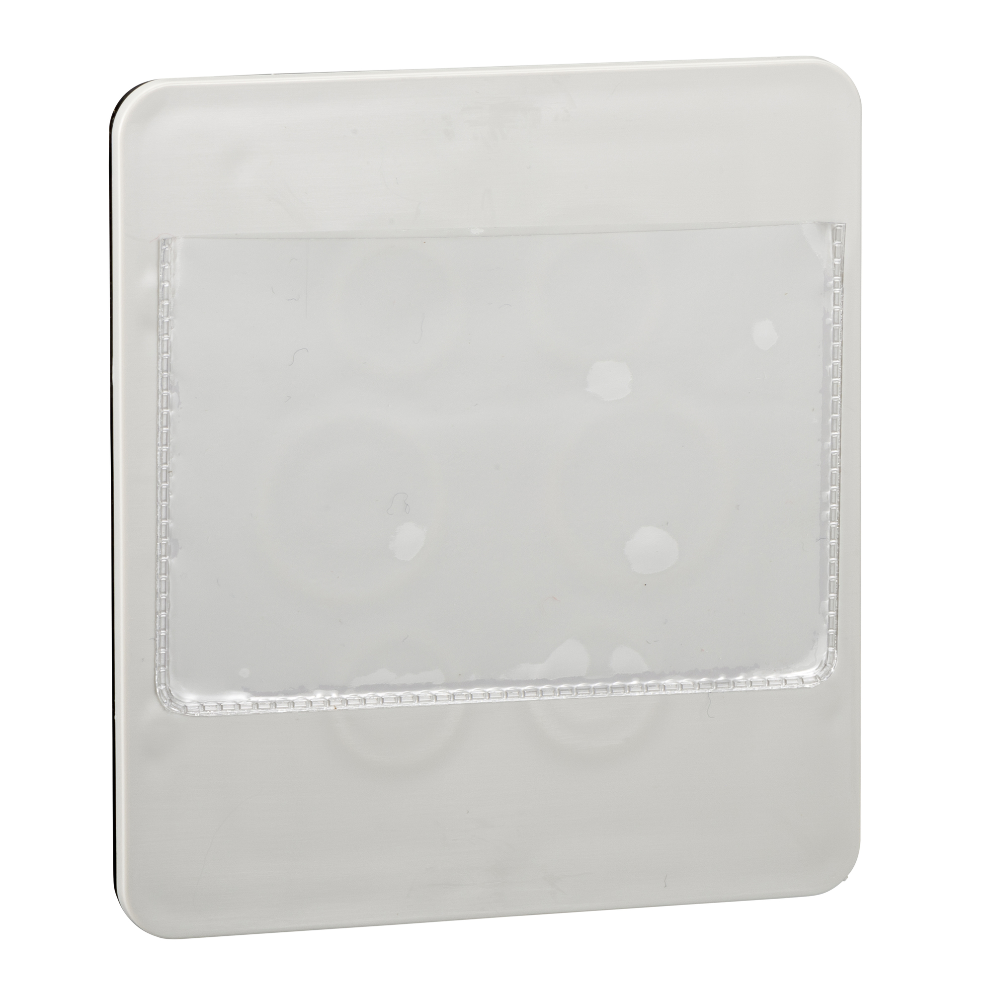 Image Description for https://tedi24.pro/itcmedia/images/20190425/13141_SCHNEIDERELECTRIC_1.jpeg
