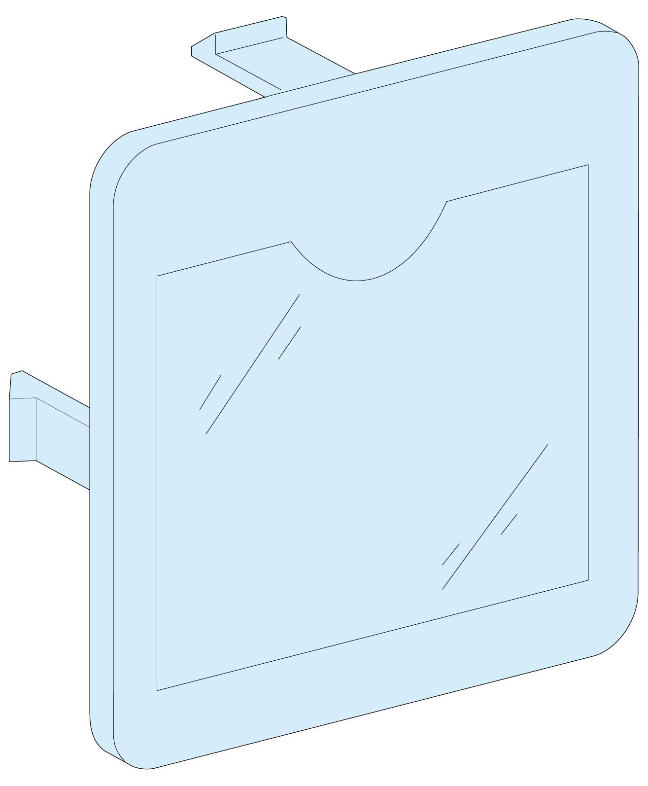 Image Description for https://tedi24.pro/itcmedia/images/20190425/13141_SCHNEIDERELECTRIC_3.jpg