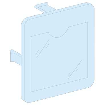 Image Description for https://tedi24.pro/itcmedia/images/20190425/13141_SCHNEIDERELECTRIC_5.jpg