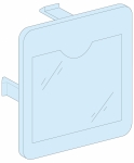 Image Description for https://tedi24.pro/itcmedia/images/20190425/13141_SCHNEIDERELECTRIC_7.jpg