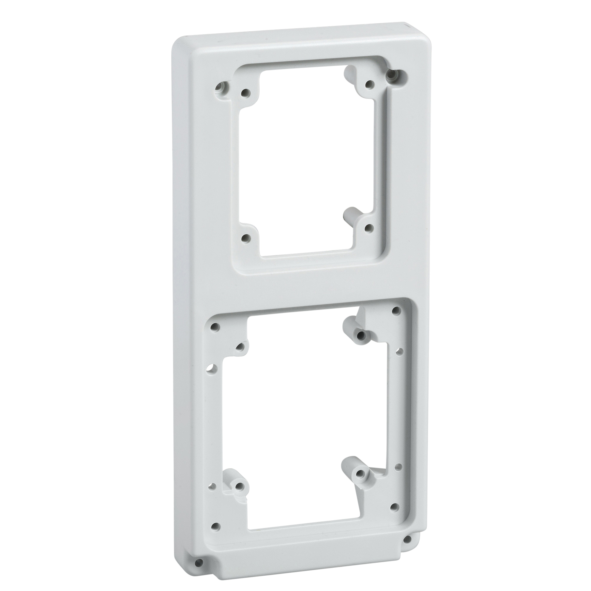 Image Description for https://tedi24.pro/itcmedia/images/20190425/13142_SCHNEIDERELECTRIC_1.jpeg