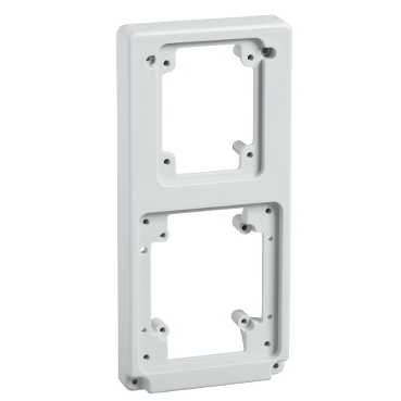 Image Description for https://tedi24.pro/itcmedia/images/20190425/13142_SCHNEIDERELECTRIC_4.jpg