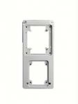 Image Description for https://tedi24.pro/itcmedia/images/20190425/13142_SCHNEIDERELECTRIC_5.jpg