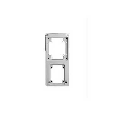 Image Description for https://tedi24.pro/itcmedia/images/20190425/13142_SCHNEIDERELECTRIC_6.jpg