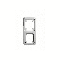 Image Description for https://tedi24.pro/itcmedia/images/20190425/13142_SCHNEIDERELECTRIC_7.png