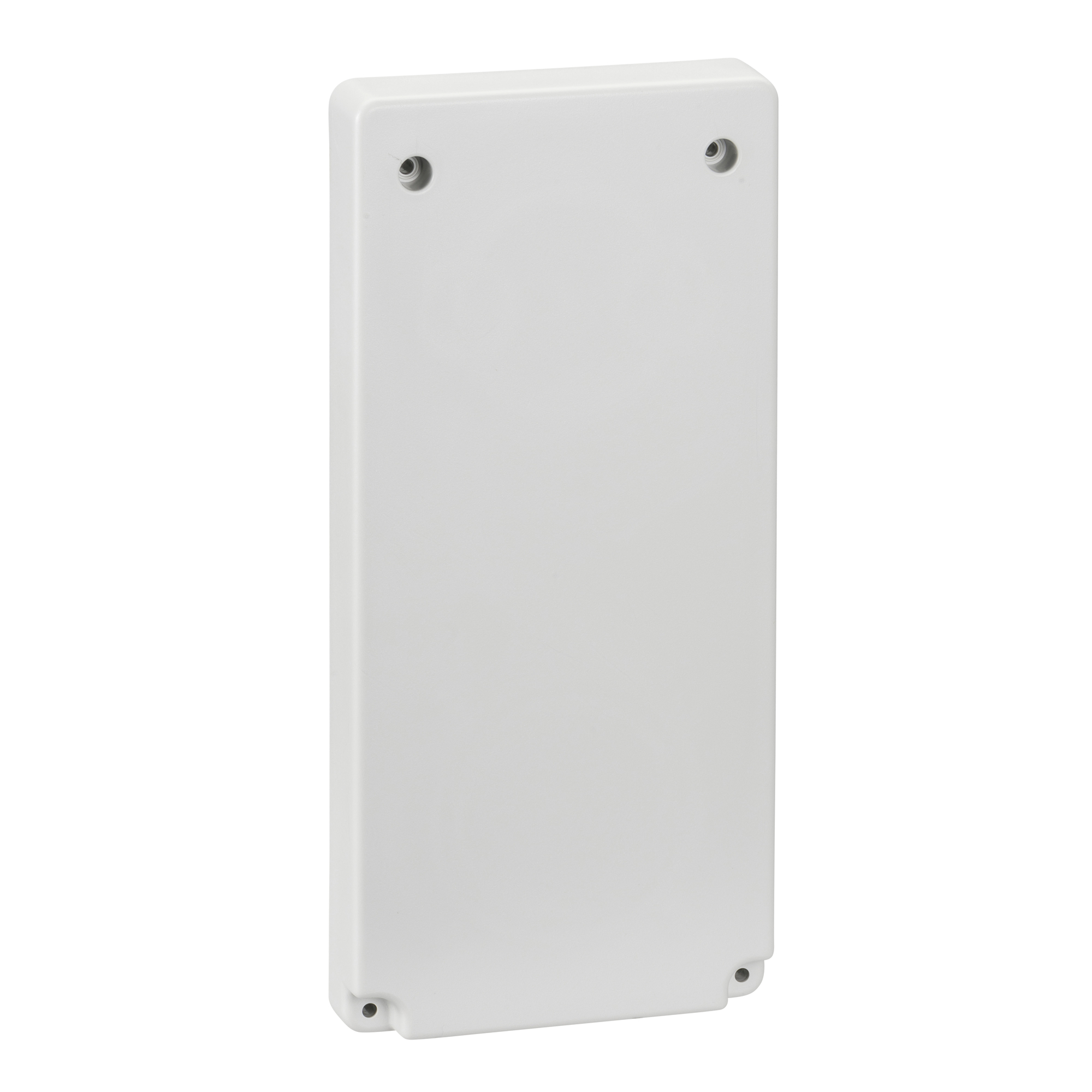 https://tedi24.pro/itcmedia/images/20190425/13143_SCHNEIDERELECTRIC_1.jpeg Image Description for https://tedi24.pro/itcmedia/images/20190425/13143_SCHNEIDERELECTRIC_1.jpeg