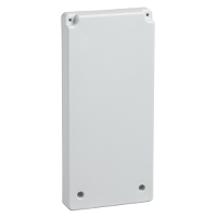 https://tedi24.pro/itcmedia/images/20190425/13143_SCHNEIDERELECTRIC_2.png Image Description for https://tedi24.pro/itcmedia/images/20190425/13143_SCHNEIDERELECTRIC_2.png