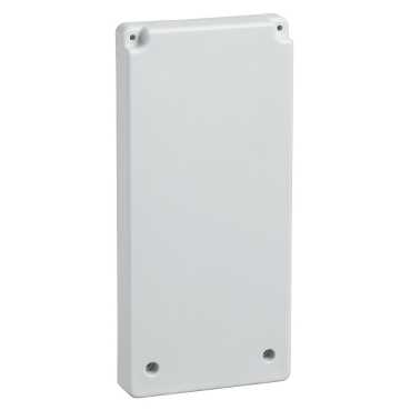 https://tedi24.pro/itcmedia/images/20190425/13143_SCHNEIDERELECTRIC_3.jpg Image Description for https://tedi24.pro/itcmedia/images/20190425/13143_SCHNEIDERELECTRIC_3.jpg