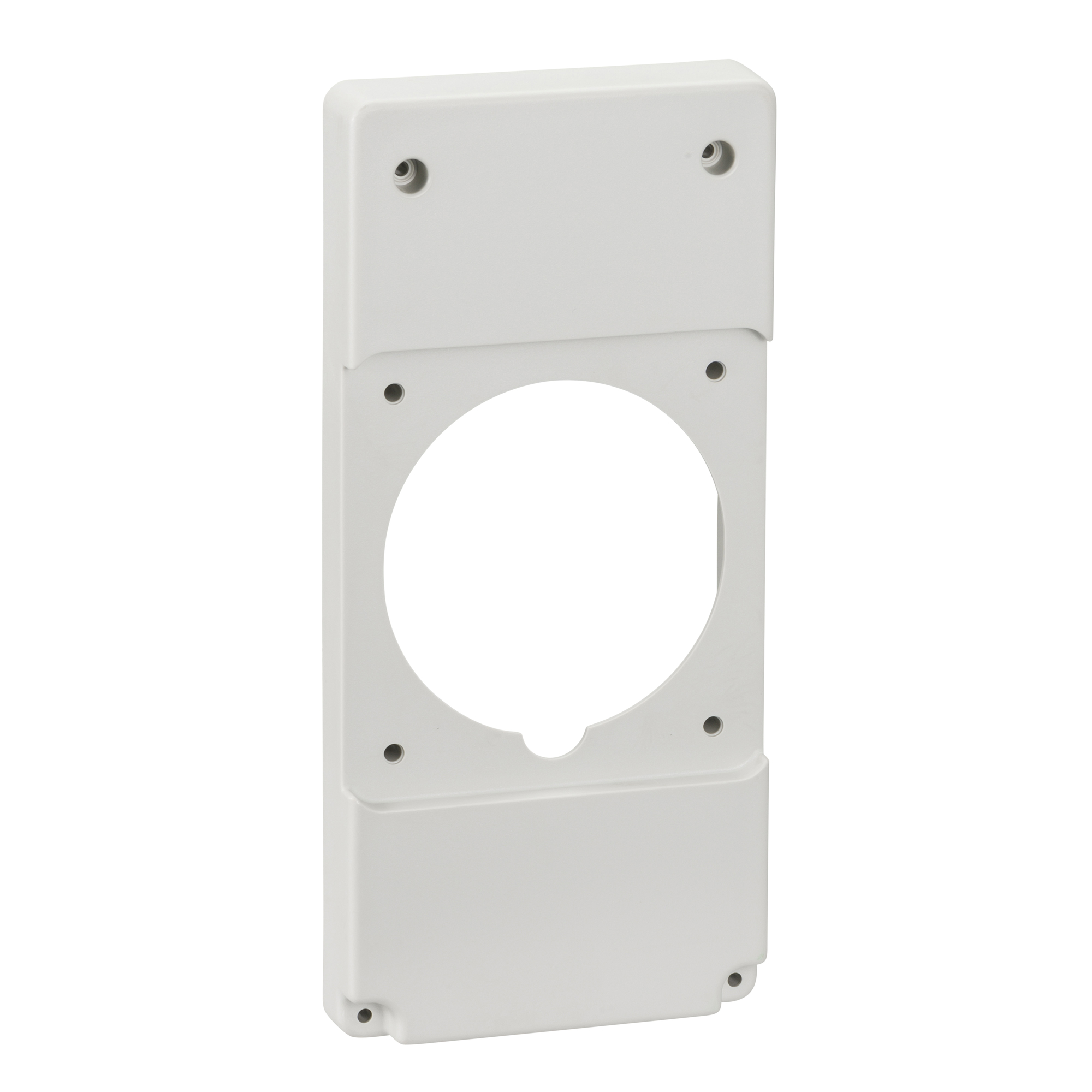 https://tedi24.pro/itcmedia/images/20190425/13144_SCHNEIDERELECTRIC_1.jpeg Image Description for https://tedi24.pro/itcmedia/images/20190425/13144_SCHNEIDERELECTRIC_1.jpeg