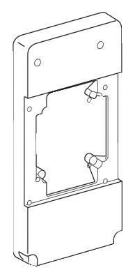 https://tedi24.pro/itcmedia/images/20190425/13144_SCHNEIDERELECTRIC_2.jpg Image Description for https://tedi24.pro/itcmedia/images/20190425/13144_SCHNEIDERELECTRIC_2.jpg