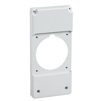 https://tedi24.pro/itcmedia/images/20190425/13144_SCHNEIDERELECTRIC_3.png Image Description for https://tedi24.pro/itcmedia/images/20190425/13144_SCHNEIDERELECTRIC_3.png