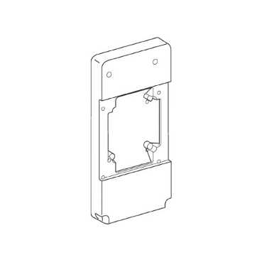 https://tedi24.pro/itcmedia/images/20190425/13144_SCHNEIDERELECTRIC_5.jpeg Image Description for https://tedi24.pro/itcmedia/images/20190425/13144_SCHNEIDERELECTRIC_5.jpeg