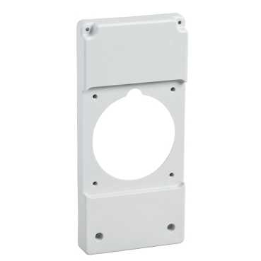 https://tedi24.pro/itcmedia/images/20190425/13144_SCHNEIDERELECTRIC_6.jpg Image Description for https://tedi24.pro/itcmedia/images/20190425/13144_SCHNEIDERELECTRIC_6.jpg