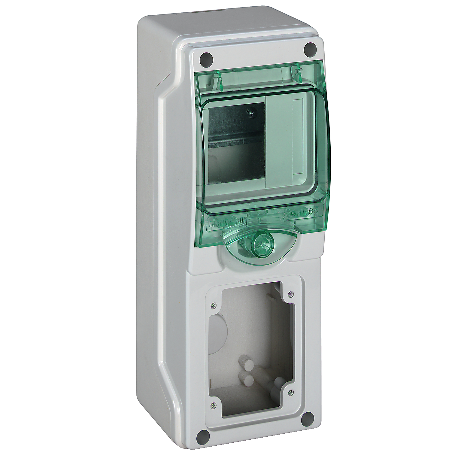https://tedi24.pro/itcmedia/images/20190425/13175_SCHNEIDERELECTRIC_1.jpeg Image Description for https://tedi24.pro/itcmedia/images/20190425/13175_SCHNEIDERELECTRIC_1.jpeg