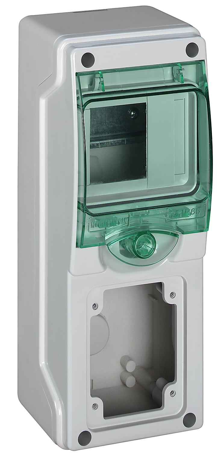 https://tedi24.pro/itcmedia/images/20190425/13175_SCHNEIDERELECTRIC_2.jpg Image Description for https://tedi24.pro/itcmedia/images/20190425/13175_SCHNEIDERELECTRIC_2.jpg