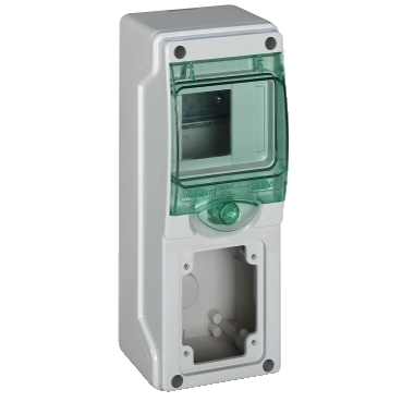 https://tedi24.pro/itcmedia/images/20190425/13175_SCHNEIDERELECTRIC_4.jpg Image Description for https://tedi24.pro/itcmedia/images/20190425/13175_SCHNEIDERELECTRIC_4.jpg