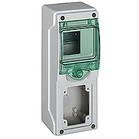 https://tedi24.pro/itcmedia/images/20190425/13175_SCHNEIDERELECTRIC_5.png Image Description for https://tedi24.pro/itcmedia/images/20190425/13175_SCHNEIDERELECTRIC_5.png