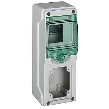 https://tedi24.pro/itcmedia/images/20190425/13175_SCHNEIDERELECTRIC_6.jpg Image Description for https://tedi24.pro/itcmedia/images/20190425/13175_SCHNEIDERELECTRIC_6.jpg