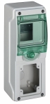 https://tedi24.pro/itcmedia/images/20190425/13175_SCHNEIDERELECTRIC_7.jpg Image Description for https://tedi24.pro/itcmedia/images/20190425/13175_SCHNEIDERELECTRIC_7.jpg