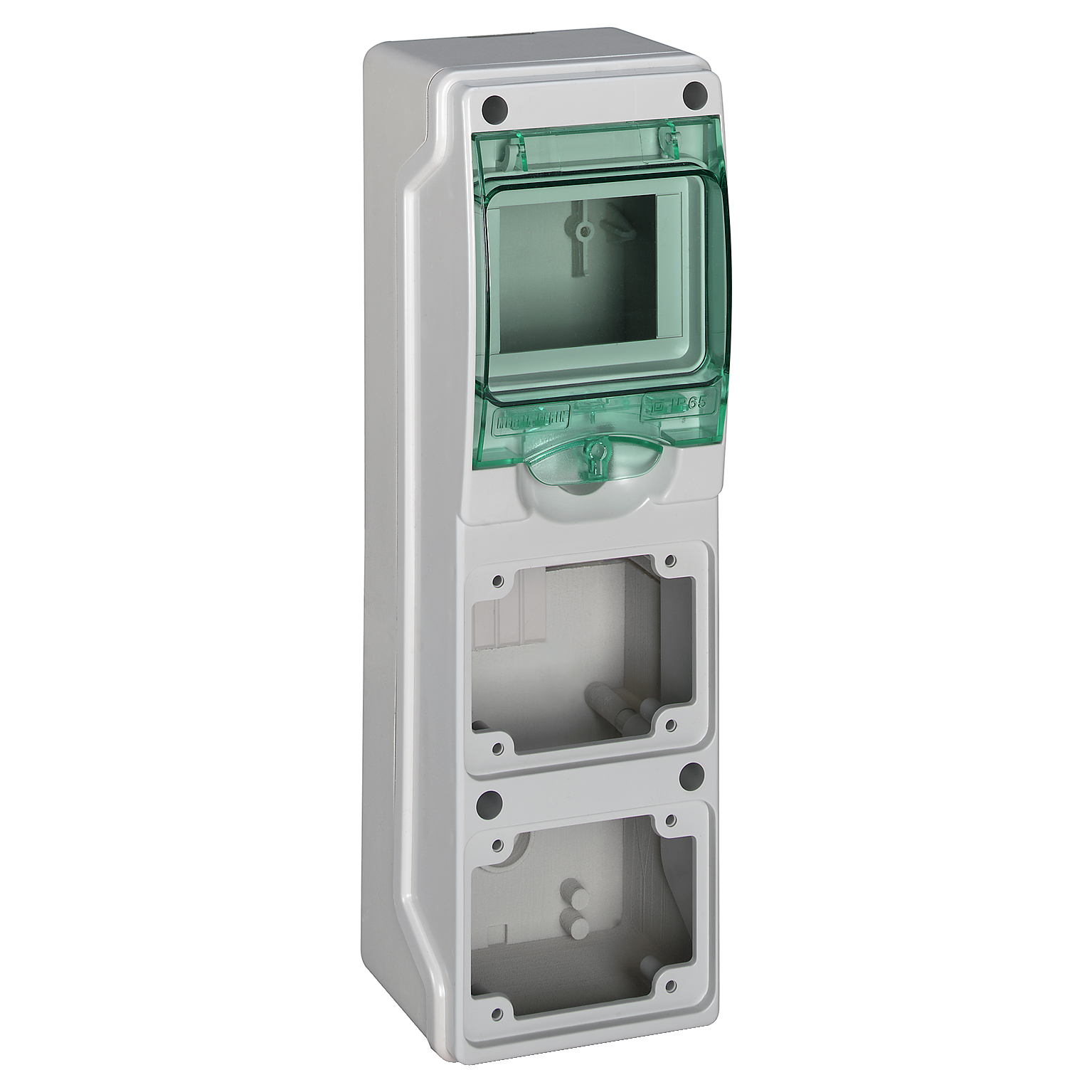 Image Description for https://tedi24.pro/itcmedia/images/20190425/13176_SCHNEIDERELECTRIC_1.jpeg