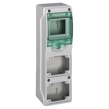Image Description for https://tedi24.pro/itcmedia/images/20190425/13176_SCHNEIDERELECTRIC_4.jpg