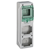 Image Description for https://tedi24.pro/itcmedia/images/20190425/13176_SCHNEIDERELECTRIC_5.png