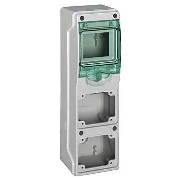 Image Description for https://tedi24.pro/itcmedia/images/20190425/13176_SCHNEIDERELECTRIC_6.jpg