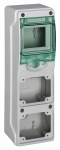 Image Description for https://tedi24.pro/itcmedia/images/20190425/13176_SCHNEIDERELECTRIC_7.jpg