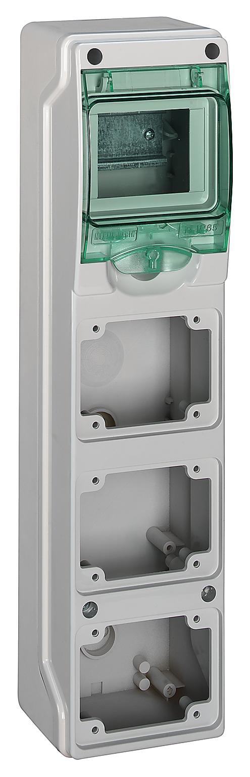 Image Description for https://tedi24.pro/itcmedia/images/20190425/13177_SCHNEIDERELECTRIC_2.jpg