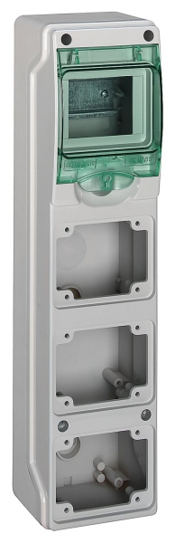 Image Description for https://tedi24.pro/itcmedia/images/20190425/13177_SCHNEIDERELECTRIC_3.jpg