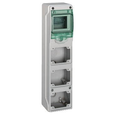 Image Description for https://tedi24.pro/itcmedia/images/20190425/13177_SCHNEIDERELECTRIC_4.jpg