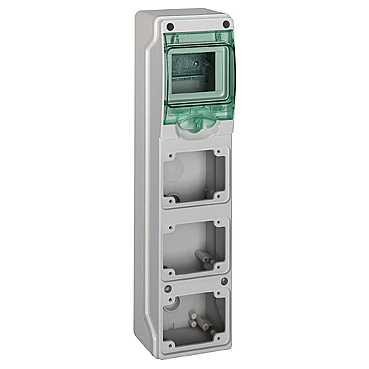 Image Description for https://tedi24.pro/itcmedia/images/20190425/13177_SCHNEIDERELECTRIC_5.jpg