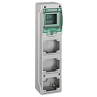 Image Description for https://tedi24.pro/itcmedia/images/20190425/13177_SCHNEIDERELECTRIC_6.png