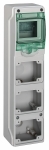 Image Description for https://tedi24.pro/itcmedia/images/20190425/13177_SCHNEIDERELECTRIC_7.jpg
