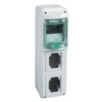 https://tedi24.pro/itcmedia/images/20190425/13178_SCHNEIDERELECTRIC_3.png Image Description for https://tedi24.pro/itcmedia/images/20190425/13178_SCHNEIDERELECTRIC_3.png