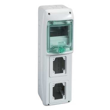https://tedi24.pro/itcmedia/images/20190425/13178_SCHNEIDERELECTRIC_5.jpg Image Description for https://tedi24.pro/itcmedia/images/20190425/13178_SCHNEIDERELECTRIC_5.jpg