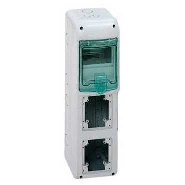 https://tedi24.pro/itcmedia/images/20190425/13178_SCHNEIDERELECTRIC_6.jpeg Image Description for https://tedi24.pro/itcmedia/images/20190425/13178_SCHNEIDERELECTRIC_6.jpeg
