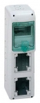 https://tedi24.pro/itcmedia/images/20190425/13178_SCHNEIDERELECTRIC_7.jpg Image Description for https://tedi24.pro/itcmedia/images/20190425/13178_SCHNEIDERELECTRIC_7.jpg
