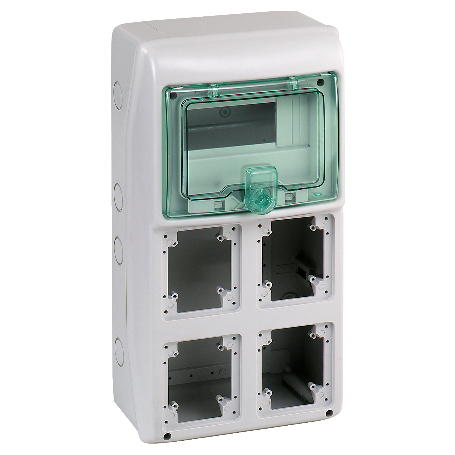 https://tedi24.pro/itcmedia/images/20190425/13179_SCHNEIDERELECTRIC_1.jpeg Image Description for https://tedi24.pro/itcmedia/images/20190425/13179_SCHNEIDERELECTRIC_1.jpeg