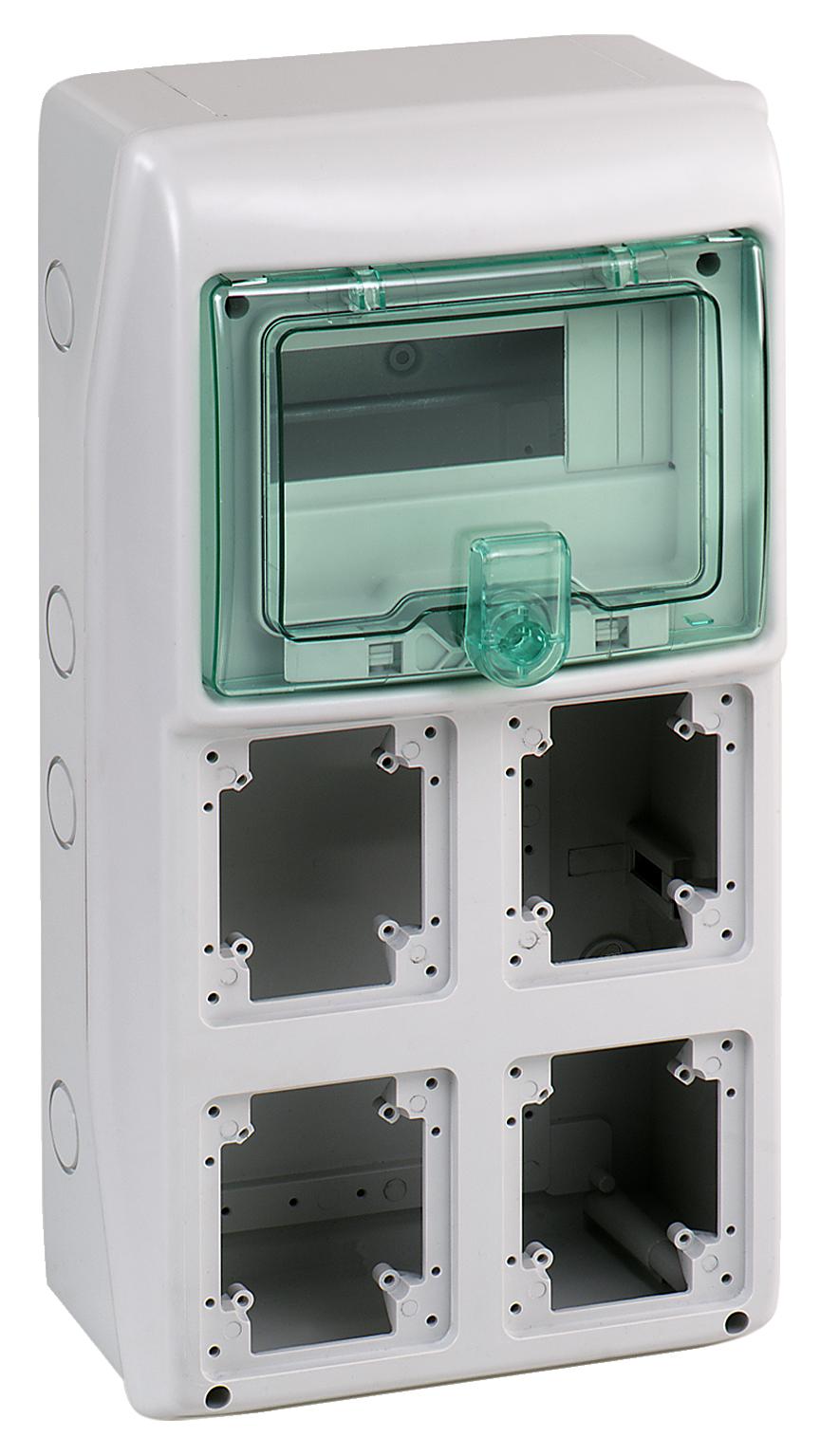 https://tedi24.pro/itcmedia/images/20190425/13179_SCHNEIDERELECTRIC_3.jpg Image Description for https://tedi24.pro/itcmedia/images/20190425/13179_SCHNEIDERELECTRIC_3.jpg