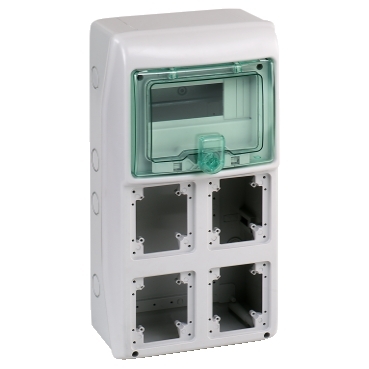 https://tedi24.pro/itcmedia/images/20190425/13179_SCHNEIDERELECTRIC_4.jpg Image Description for https://tedi24.pro/itcmedia/images/20190425/13179_SCHNEIDERELECTRIC_4.jpg