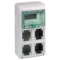 https://tedi24.pro/itcmedia/images/20190425/13179_SCHNEIDERELECTRIC_5.png Image Description for https://tedi24.pro/itcmedia/images/20190425/13179_SCHNEIDERELECTRIC_5.png
