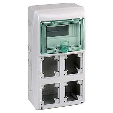 https://tedi24.pro/itcmedia/images/20190425/13179_SCHNEIDERELECTRIC_6.jpg Image Description for https://tedi24.pro/itcmedia/images/20190425/13179_SCHNEIDERELECTRIC_6.jpg
