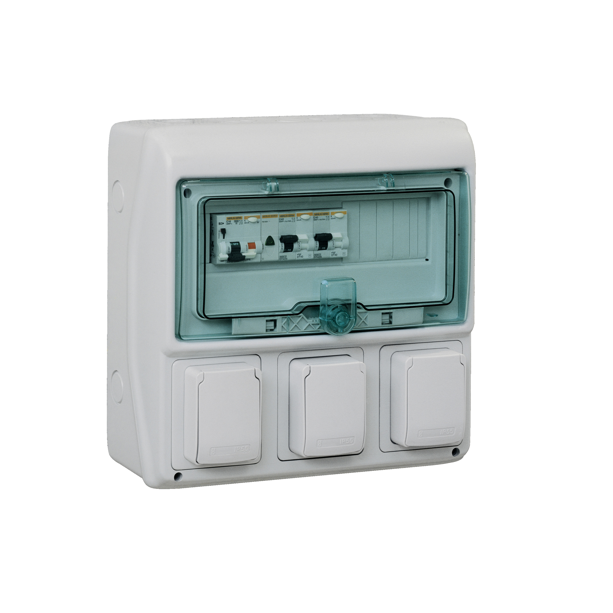 Image Description for https://tedi24.pro/itcmedia/images/20190425/13180_SCHNEIDERELECTRIC_1.jpeg