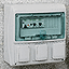 Image Description for https://tedi24.pro/itcmedia/images/20190425/13180_SCHNEIDERELECTRIC_10.gif