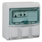 Image Description for https://tedi24.pro/itcmedia/images/20190425/13180_SCHNEIDERELECTRIC_11.jpg