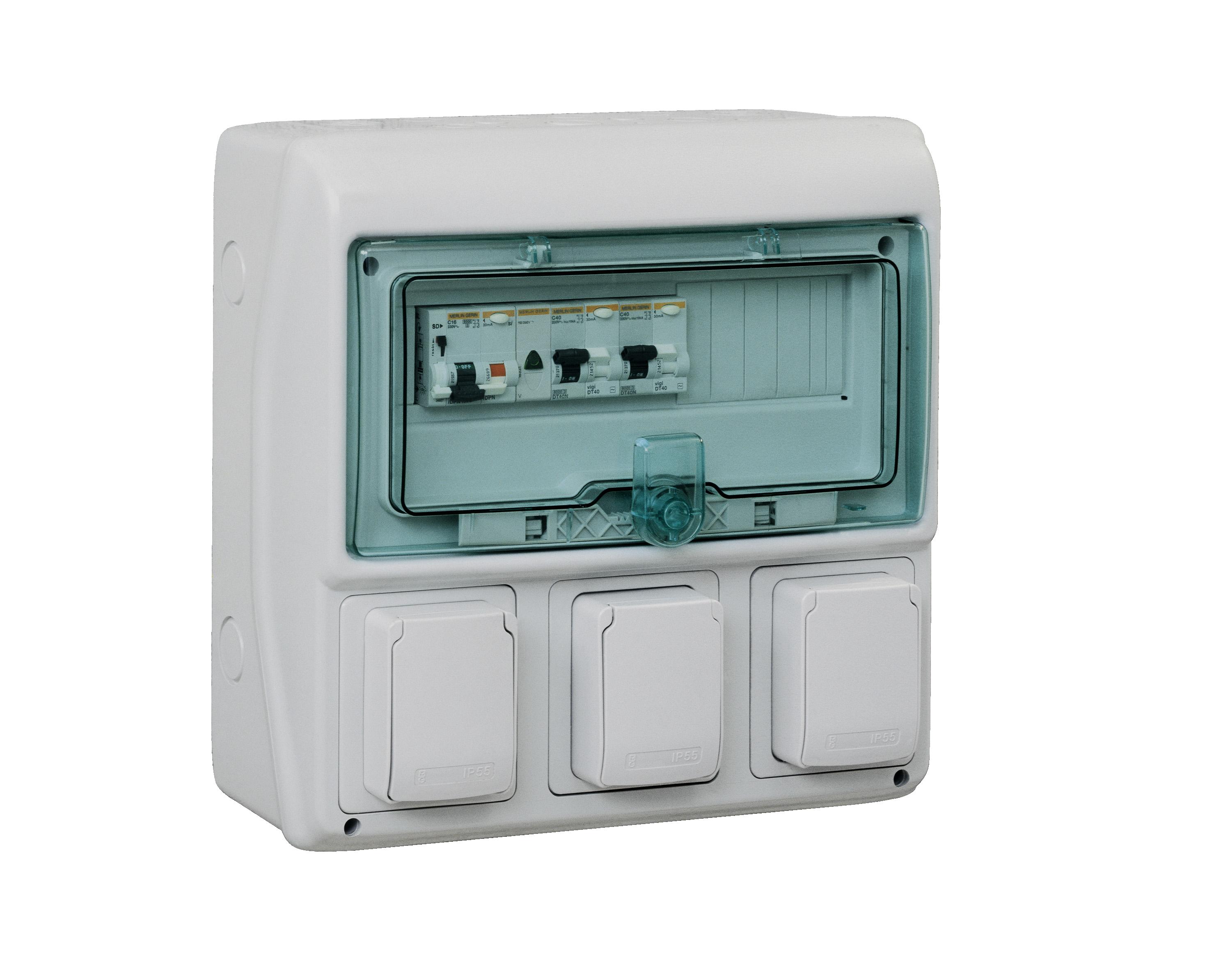 Image Description for https://tedi24.pro/itcmedia/images/20190425/13180_SCHNEIDERELECTRIC_2.jpeg